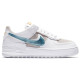 Nike W AF1 Shadow